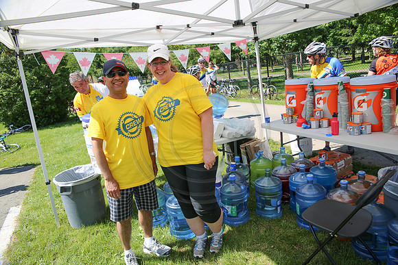 DAY 1 NIAGARA - A3 CREW - RTCCTO – Sombilon Photography-6