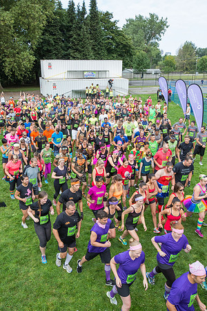 1 START - CHVA  – Sombilon Photography-13