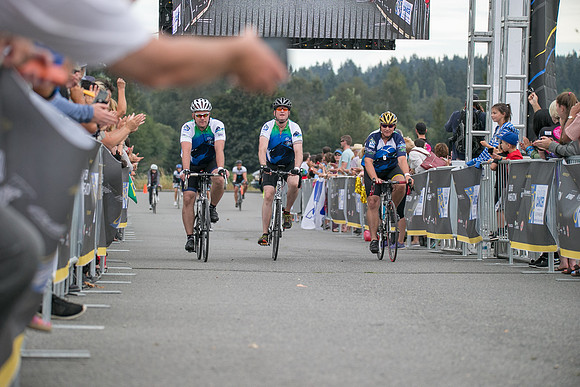 FL- TheRideBC- Sombilon Photography-3149