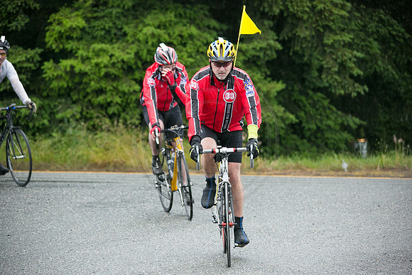 DAY1 – B ROUTE – A2 TEAMS – RIDERS FOR RYDERS – RTCCVA – Sombilon Photography-23