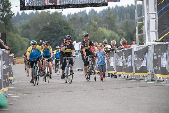 FL- TheRideBC- Sombilon Photography-0245