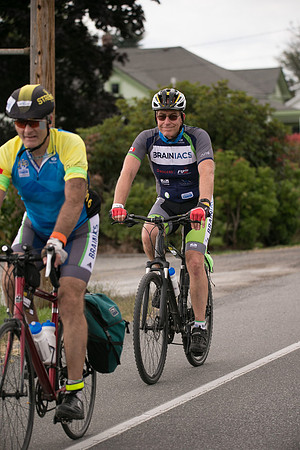D1- TheRideBC- Sombilon Photography-7742