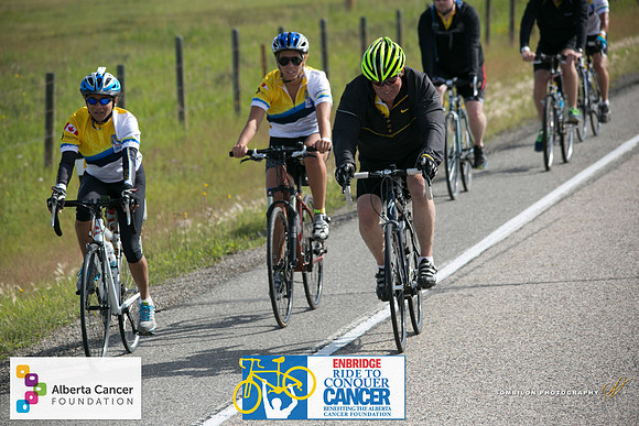 Route Misc Jerseys - RTCCAB  – Sombilon Photography-296-web