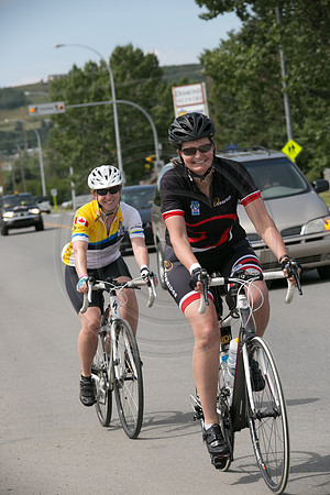 ENBRIDGE -3 Route - RTCCAB  – Sombilon Photography-171