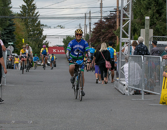 D1- TheRideBC- Sombilon Photography-8713