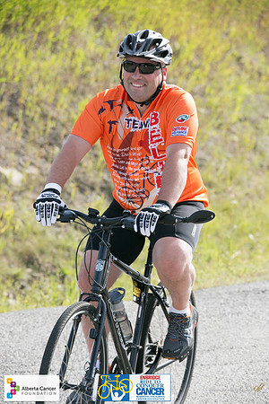 TEAM BELIEVE - RTCCAB  – Sombilon Photography-27-web