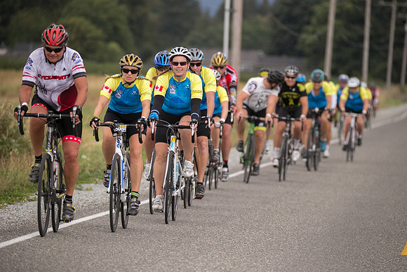 D1- TheRideBC- Sombilon Photography-6909