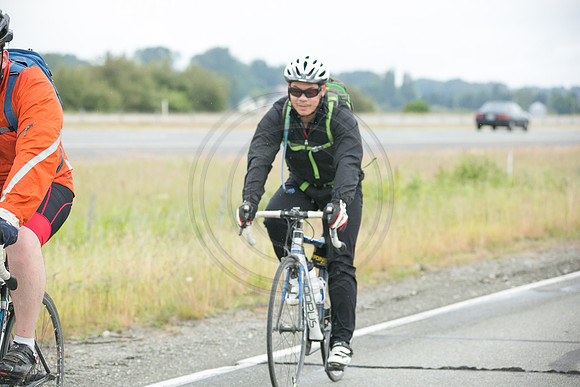 DAY2 – B ROUTE – 4 – RTCCVA – Sombilon Photography-172