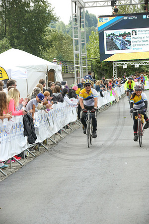 FL – A1 RIDERS - FINISH LINE – 2 – RTCCVA – Sombilon Photography-92