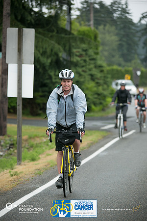 DAY2 – B ROUTE – 5 – RTCCVA – Sombilon Photography-291-WEB