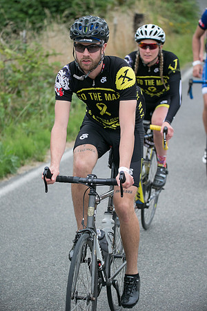 D2- TheRideBC- Sombilon Photography-3460