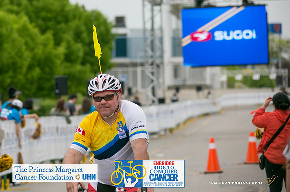 FINISH LINE TO C -A1 RIDERS - RTCCTO – Sombilon Photography-192-WEB