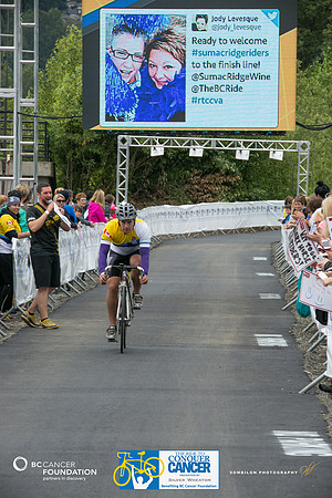 FL – A1 RIDERS - FINISH LINE – 1 – RTCCVA – Sombilon Photography-27-WEB