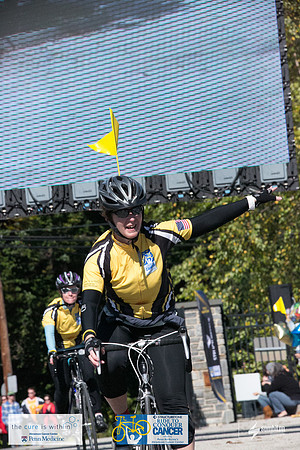 FINISH LINE- RTCCAB  – Sombilon Photography-92-WEB