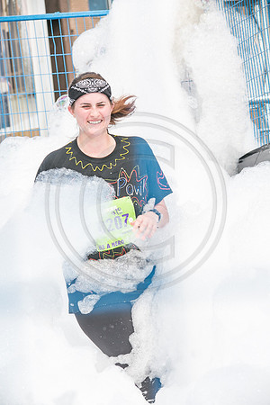 7 - CHVA  – Sombilon Photography-24