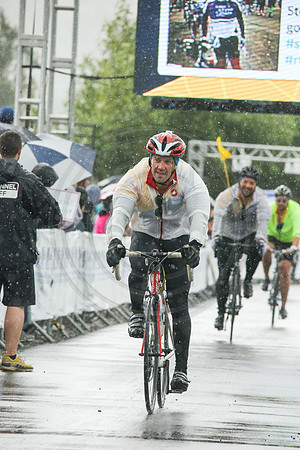 FL – A1 RIDERS - FINISH LINE – 2 – RTCCVA – Sombilon Photography-198