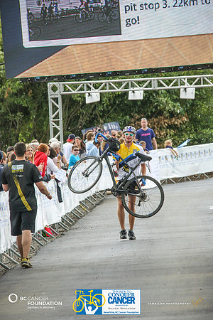 FL – A1 RIDERS - FINISH LINE – 1 – RTCCVA – Sombilon Photography-223-WEB