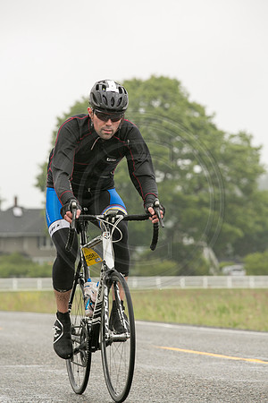 DAY1 – B ROUTE – 3– RTCCVA – Sombilon Photography-302