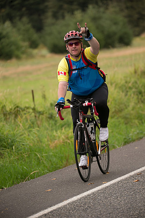D1- TheRideBC- Sombilon Photography-4753