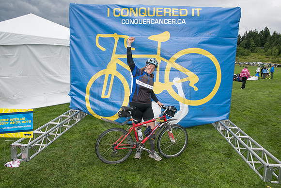 FL – A0 HERO – A2 TEAMS – TEAM TOUR de CURE – RTCCVA – Sombilon Photography