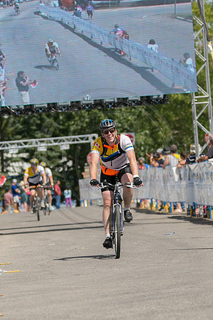 Finish 1 Yellow Jerseys - RTCCAB  – Sombilon Photography-450