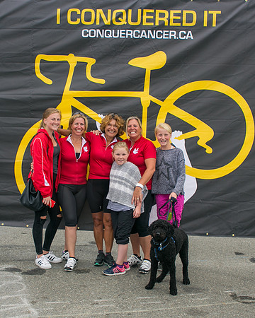 TheRideBC- Sombilon Photography-22018