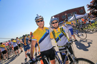 DAY 1 NIAGARA  - A1 RIDERS - RTCCTO - Sombilon Photography-15