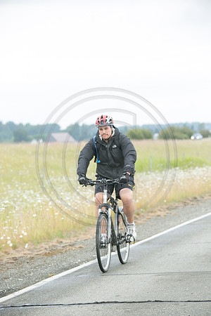 DAY2 – B ROUTE – 4 – RTCCVA – Sombilon Photography-186