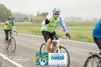 DAY1 – B ROUTE – 3– RTCCVA – Sombilon Photography-15-WEB
