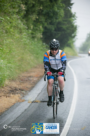 DAY1 – B ROUTE – 2 – RTCCVA – Sombilon Photography-200-WEB