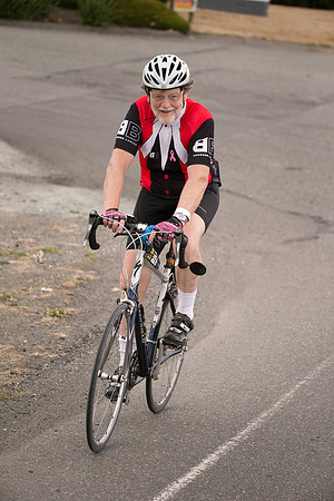 D1- TheRideBC- Sombilon Photography-6753