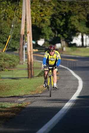 2e DAY 2 ROUTE - RTCCPHL - SOMBILON PHOTOGRAPHY-202