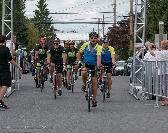 D1- TheRideBC- Sombilon Photography-8772