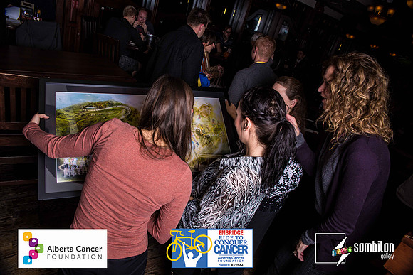 Calgary Rider Recognition Night-RTCCAB -Sombilon Gallery-62-WEB