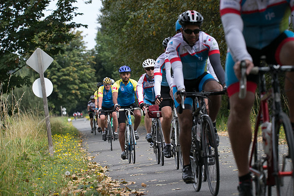 D2- TheRideBC- Sombilon Photography-0044