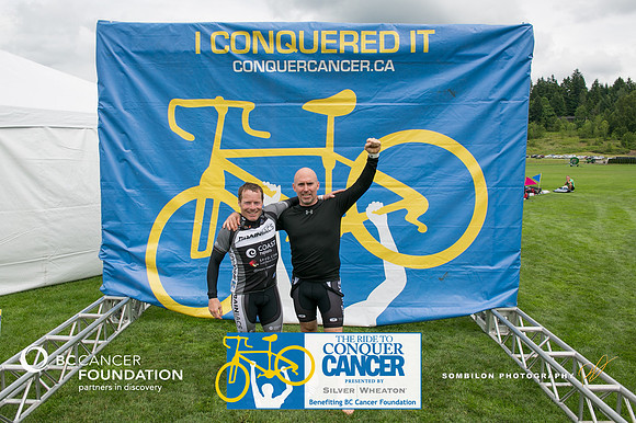 FL – A0 HERO – A2 TEAMS – BRANIACS cycling team – RTCCVA – Sombilon Photography-29-WEB