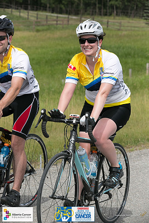 Route 2 Yellow Jerseys - RTCCAB  – Sombilon Photography-229-web