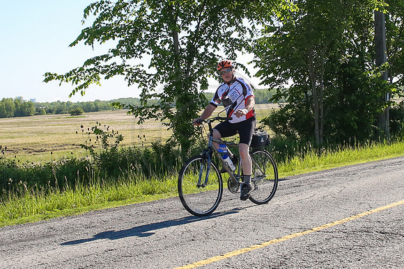 DAY 1 NIAGARA - B ROUTE - RTCCTO – Sombilon Photography-22
