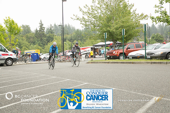 DAY1 – B ROUTE – 2 – RTCCVA – Sombilon Photography-233-WEB