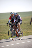 Team DENTONS - RTCCAB  – Sombilon Photography-5