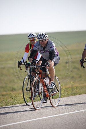 Team DENTONS - RTCCAB  – Sombilon Photography-5