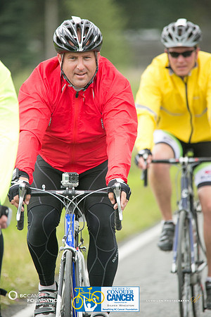 DAY2 – B ROUTE – 5 – RTCCVA – Sombilon Photography-253-WEB