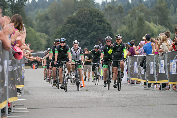 FL- TheRideBC- Sombilon Photography-1840