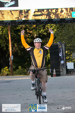 FINISH LINE- RTCCAB  – Sombilon Photography-901-WEB