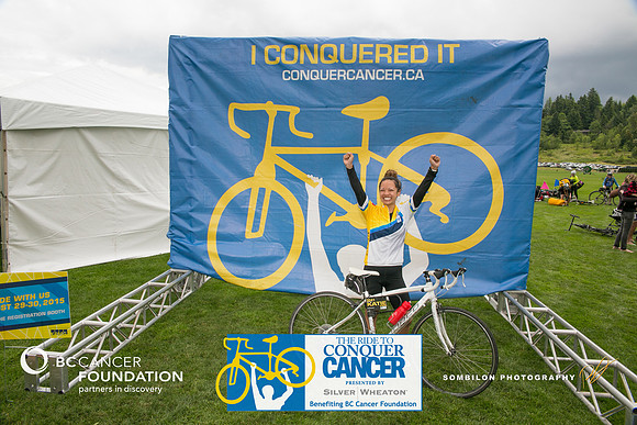 FL – A0 HERO – JERSEYS – RTCCVA – Sombilon Photography-57-WEB