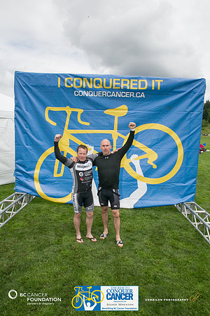 FL – A0 HERO – A2 TEAMS – BRANIACS cycling team – RTCCVA – Sombilon Photography-26-WEB
