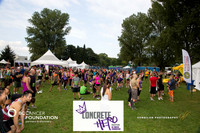 0 EVENT - CHVA  – Sombilon Photography-3-web