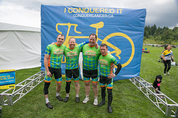 FL – A0 HERO – A2 TEAMS – Waffles RC – RTCCVA – Sombilon Photography-2