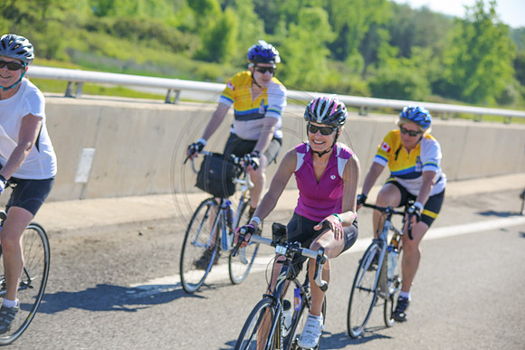 DAY 1 NIAGARA - B ROUTE - RTCCTO – Sombilon Photography-399
