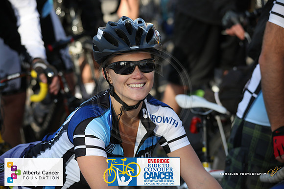 Pengrowth Heels to Wheels - RTCCAB  – Sombilon Photography-4-web